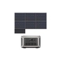 Зарядная станция ALLPOWERS R3500 3500W 2880Wh (R3500) - уменьшенное изображение 6