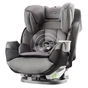 Автокрісло Evenflo SafeMax Platinum Industrial Edge (032884194940) - зменшене зображення 7