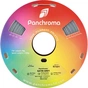 Пластик для 3D-принтера Polymaker PLA PANCHROMA SATIN 1,75mm 1kg GREY (CA05004) - уменьшенное изображение 2
