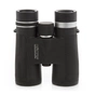 Бінокль Konus Woodland 10x42 (2607) - зменшене зображення 4