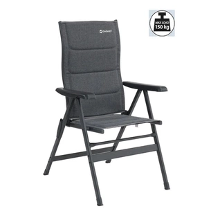 Крісло складане Outwell Helena (410133) (931735) зображення 1