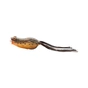 Воблер Savage Gear Hop Popper Frog F 55mm 15.0g Tan (1854.41.82) - уменьшенное изображение 1