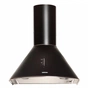 Витяжка кухонна Eleyus Viola 750 50 BL - зменшене зображення 5