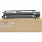 Драм картридж BASF для Xerox WC 312/M15/M15i аналог 113R00663 Black (DR-M15-113R00663) - зменшене зображення 1