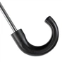 Парасоля Incognito 11 G561 Black (G561-000595) - зменшене зображення 5