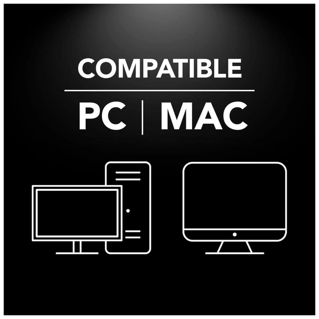 USB флеш накопичувач Lexar 256GB JumpDrive M400 USB 3.0 (LJDM400256G-BNBNG) - picture 7