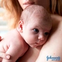 Дитяча олія Johnson’s baby 200 мл (3574669909594) - зменшене зображення 9