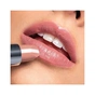 Помада для губ Artdeco Hydra Care Lipstick 46 - Relaxing Oasis (4052136098785) - preview 3