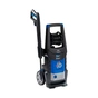 Мийка високого тиску ANNOVI REVERBERI DSS 3.0 PE, 180 бар, 500 л/год, 2,5 кВт, + щітка patio (14988) - зменшене зображення 2