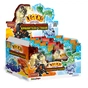 Антистресс #sbabam сюрприз в виде животного серии Legend of animals Макси – Хранители стихий (162/CN23) - уменьшенное изображение 3