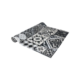 Доріжка на стіл Прованс Milan 120х40 (4823093434554) зображення 1