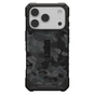 Чохол до мобільного телефона UAG iPhone 17 Pro Pathfinder MagSafe SE Midnight Camo (114548114061) - preview 1