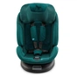 Автокрісло Kinderkraft Xpedition 3 i-Size 360 Green (KCXPED03GRE0000) (5902533926787) - зменшене зображення 5