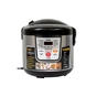 Мультиварка Rotex RMC503-B - preview 1
