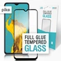 Стекло защитное Piko Full Glue Xiaomi Redmi Note 8 Pro (1283126495731) - уменьшенное изображение 1