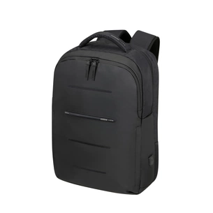 Рюкзак для ноутбука American Tourister 15.6" Urban Groove UG11 tech backpack, Black, 23л (24G*09043) изображение 1