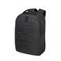 Рюкзак для ноутбука American Tourister 15.6" Urban Groove UG11 tech backpack, Black, 23л (24G*09043) - уменьшенное изображение 1