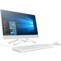 Комп'ютер HP 200 G4 AiO / i3-10110U (9UG58EA) - зменшене зображення 2