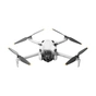 Квадрокоптер DJI Mini 4 Pro Fly More Combo (DJI RC 2) (CP.MA.00000735.01) - зменшене зображення 2