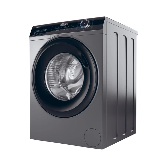Пральна машина Haier HW90-B14939S8 - picture 5