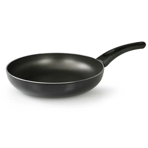 Сковорода Flonal Milano 22 см (GMRPB2242) зображення 1