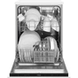 Посудомийна машина Hansa ZIM635PH - preview 8