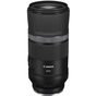 Об'єктив Canon RF 600mm f/11 IS STM (3986C005) - зменшене зображення 3