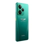 Мобільний телефон realme GT 7 Dream Edition 16/512GB Aston Martin Green (GT 7 Dream Edition) - зменшене зображення 11
