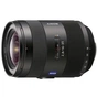 Об'єктив Sony 16-35mm f/2.8 Carl Zeiss (SAL1635Z.AE) - зменшене зображення 1