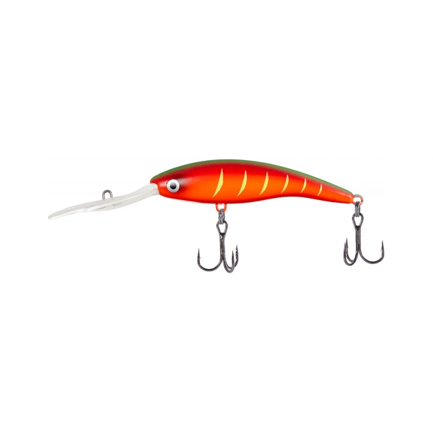 Воблер Select Basher 110F 110mm 23.0g 32 (max 6.0m) (1870.70.12) - изображение 1