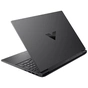 Ноутбук HP Victus 15-fb3112ua (DM8B3EA) - зменшене зображення 4