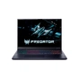 Ноутбук Acer Predator Helios Neo 18 AI PHN18-I71 (NH.U5WEU.005) - зменшене зображення 1