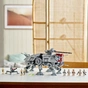 Конструктор LEGO Star Wars Крокохід AT-TE 1082 деталей (75337) - зменшене зображення 5