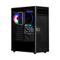 Prologix AI Unit (U5.32GB.S2TB.INT.AI038) - уменьшенное изображение 2