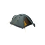 Намет Terra Incognita Canyon 3 Alu darkgreen (4823081500407) - зменшене зображення 4
