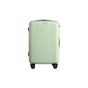 Валіза Xiaomi Ninetygo HOBO Luggage 20" Green (6941413243704) - зменшене зображення 1