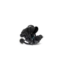 Автокрісло Doona X / Nitro Black (SP450-20-033-015) - зменшене зображення 11
