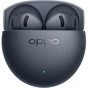 Bluetooth-гарнитура Oppo Enco Air5s Midnight Black (ETEF1 Black) - уменьшенное изображение 2