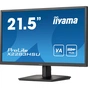 Монітор iiyama X2283HSU-B1 - зменшене зображення 4