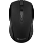 Мишка Canyon CNS-CMSW08B Wireless Black - зменшене зображення 2