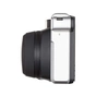 Камера миттєвого друку Fujifilm Instax WIDE 300 Instant camera (16445795) - зменшене зображення 7