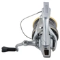 Котушка Shimano Ultegra CI4 5500XSC 5+1BB (ULTCI45500XSC) - зменшене зображення 3