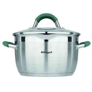 Каструля Ringel Expert 1.6л (RG 2018-16) зображення 1