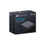 Маршрутизатор TP-Link TL-WR1502X - уменьшенное изображение 8