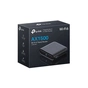 Маршрутизатор TP-Link TL-WR1502X - уменьшенное изображение 8
