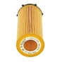 Фільтр масляний Bosch F 026 407 094 - зменшене зображення 2