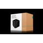 Кулер до процесора Deepcool AK620 Digital - уменьшенное изображение 9