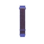 Ремінець BeCover Nylon Style для Samsung Galaxy Watch 46mm/Watch 3 45mm/Gear S3 Classic/Gear S3 Frontier Purple (705870) - зменшене зображення 2