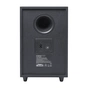 Акустична система JBL Cinema SB550 Black (JBLSB550BLKEP) - зменшене зображення 7