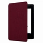 Чохол до електронної книги BeCover Ultra Slim Amazon Kindle All-new 10th Gen. 2019 Red (703801) - зменшене зображення 3